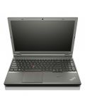 Lenovo ThinkPad T540p - 7t