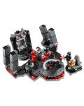 Конструктор Lego Star Wars - Snoke's Throne Room (75216) - 6t