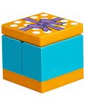 Конструктор Lego Friends - Доставки на подаръци Хартлейк (41310) - 7t