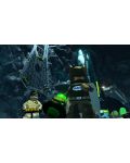 LEGO Batman 3 - Beyond Gotham (Xbox 360) - 5t