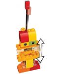Конструктор Lego Movie 2 - LEGO Movie Maker (70820) - 5t