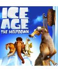 Ледена епоха 2: Разтопяването (Blu-Ray) - 1t