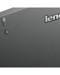 Lenovo ThinkPad 2 Tablet 3G - черен - 5t