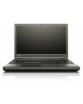 Lenovo ThinkPad T540p - 9t