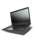 Lenovo ThinkPad X1 Carbon - 4t