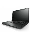 Lenovo ThinkPad S440 Ultrabook - 1t