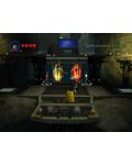 LEGO Batman: The Videogame (Xbox 360) - 6t