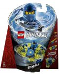Конструктор Lego Ninjago - Спинджицу Jay (70660) - 4t