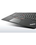 Lenovo ThinkPad X1 - 2t