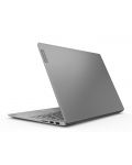 Лаптоп Lenovo IdeaPad - S540-14IML, сив - 5t
