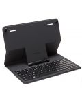 Lenovo IdeaPad Miix 10.1" с клавиатура - 14t