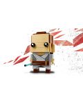 Конструктор Lego Brickheads - Rey™ (41602) - 3t