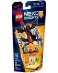 Конструктор Lego Nexo Knights - Лавариа (70335) - 1t