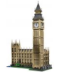 Конструктор Lego Creator - Big Ben (10253) - 4t