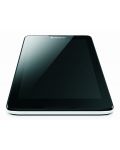 Lenovo IdeaTab A8-50 3G - бял - 2t