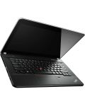 Lenovo ThinkPad E440 - 2t