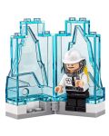 Конструктор Lego Batman Movie - Мистър Фрийз – ледено нападение (70901) - 4t