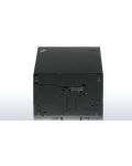 Lenovo Thinkpad X230 - 3t