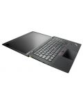 Lenovo ThinkPad X1 Carbon - 6t