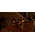 LEGO Lord of the Rings - Essentials (PS3) - 4t