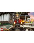 LEGO Marvel Collection (PS4) - 5t