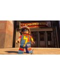 LEGO Marvel Collection (PS4) - 8t