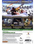 LEGO Star Wars: The Complete Saga (Xbox 360) - 8t