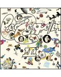 Led Zeppelin - III (Deluxe Edition) (2 Vinyl) - 1t