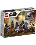 Конструктор Lego Star Wars - Inferno Squad Battle Pack (75226) - 1t