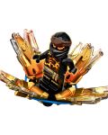 Конструктор Lego Ninjago - Spinjitzu Burst, с Коул (70685) - 3t