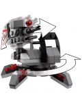 Конструктор Lego Star Wars - Специалисти от First Order, боен пакет (75197) - 3t