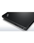 Lenovo ThinkPad S531 - 3t