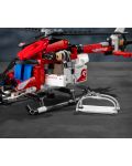 Конструктор Lego Technic - Спасителен хеликоптер (42092) - 9t