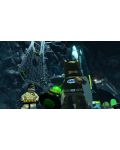LEGO Batman 3 - Beyond Gotham - Toy Edition (Xbox One) - 4t