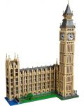 Конструктор Lego Creator - Big Ben (10253) - 5t