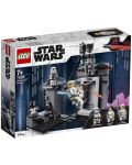 Конструктор Lego Star Wars - Death Star Escape (75229) - 6t
