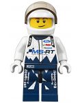 Конструктор Lego Speed Champions - Ford Fiesta M-Sport WRC (75885) - 5t