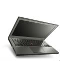 Lenovo ThinkPad X240 - 3t