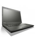 Lenovo ThinkPad T440 - 3t