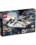 Конструктор Lego Star Wars - Snow Speeder UC (75144) - 3t
