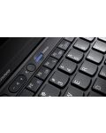 Lenovo ThinkPad X230 - 13t