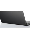 Lenovo ThinkPad T431s - 4t
