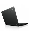 Lenovo ThinkPad L540 - 7t