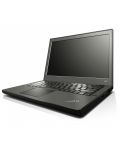Lenovo ThinkPad X240 - 5t