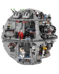 Конструктор Lego, Star Wars - Death Star (75159) - 6t