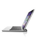 Lenovo IdeaPad Miix 2 10.1" с клавиатура - 12t