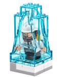 Конструктор Lego Batman Movie - Мистър Фрийз – ледено нападение (70901) - 7t