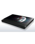 Lenovo ThinkPad Tablet Helix - 256GB - 3t