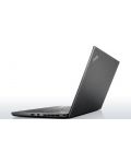 Lenovo ThinkPad T431s - 2t