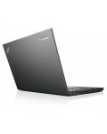 Lenovo ThinkPad T440s - 9t